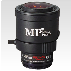 Fujifilm-YV2.1x2.8SR4A-2