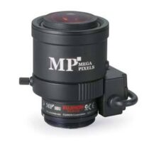 Fujifilm-YV2.1x2.8SR4A-SA2