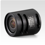 Fujifilm-YV2.2x1.4A-2