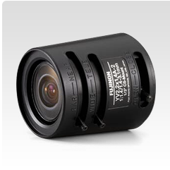 Fujifilm-YV2.2x1.4A-2