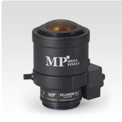 Fujifilm-YV2.7x2.2SA-2