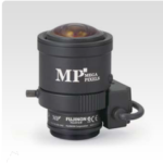 Fujifilm-YV2.7x2.2SA-SA2