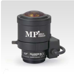 Fujifilm-YV2.7x2.2SA-SA2