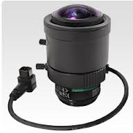 Fujifilm-YV2.7x2.2SR4A-SA2