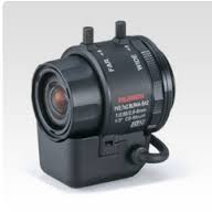 Fujifilm-YV2.7x2.9LR4D-2