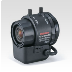 Fujifilm-YV2.7x2.9LR4D-SA2L