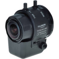 Fujifilm-YV2.8x2.8LA-SA2L