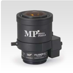 Fujifilm-YV2.8x2.8SA-SA2