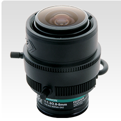 Fujifilm-YV2.8x2.8SR4A-SA2