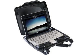 Pelican: i1075 1 Pelican: i1075