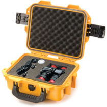 Pelican Storm: iM2050 1 Pelican Storm: iM2050