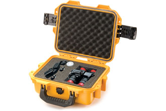 Pelican Storm: iM2050 1 Pelican Storm: iM2050