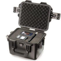 Pelican Storm: iM2075 1 Pelican Storm: iM2075