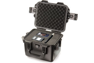 Pelican Storm: iM2075 1 Pelican Storm: iM2075