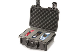 Pelican Storm: iM2100