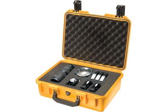 Pelican Storm: iM2300