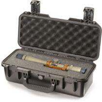 Pelican Storm: iM2306 1 Pelican Storm: iM2306