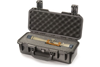 Pelican Storm: iM2306 1 Pelican Storm: iM2306