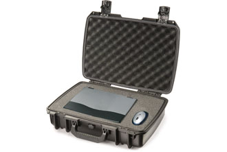 iM2370 (listed twice) Pelican Storm: iM2370