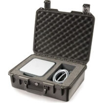 Pelican Storm: iM2400 1 Pelican Storm: iM2400