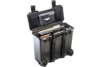 Pelican Storm: iM2435 1 Pelican Storm: iM2435