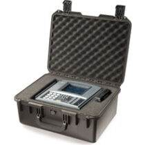 Pelican Storm: iM2450 1 Pelican Storm: iM2450