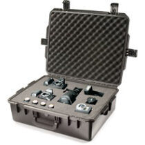 Pelican Storm: iM2700 1 Pelican Storm: iM2700