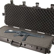 Pelican Storm: iM3100 1 Pelican Storm: iM3100