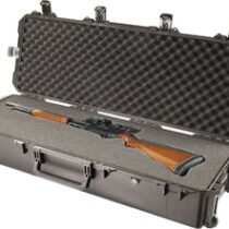 Pelican Storm: iM3220 1 Pelican Storm: iM3220