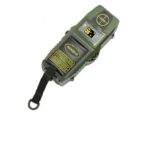 L-3-Cyterra-Range-R1