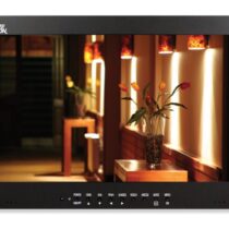 LCD-1560HD Totevision: LCD-1560HD