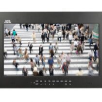 LCD-1560HDL Totevision: LCD-1560HDL