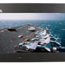 LCD-1560HDLX Totevision: LCD-1560HDLX