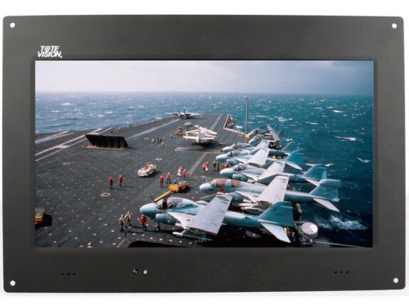 LCD-1560HDLX Totevision: LCD-1560HDLX