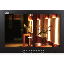 LCD-1560HDR Totevision: LCD-1560HDR