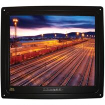 LCD-1908HDL Totevision: LED-1908HDL