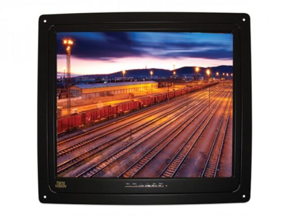LCD-1908HDL Totevision: LED-1908HDL
