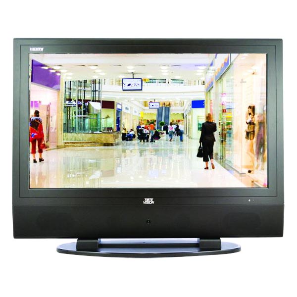 LCD-3200PVM Totevision: LCD-3200PVM