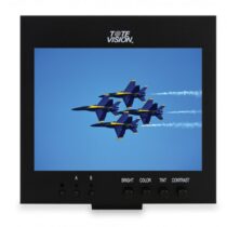 LCD-560 Totevision: LCD-560