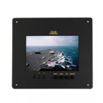 LCD-560L Totevision: LCD-560L