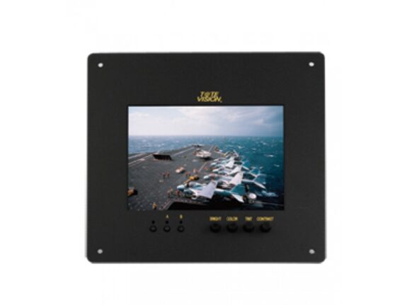 Totevision: LCD-560L