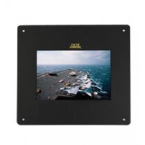 LCD-560LX Totevision: LCD-560LX