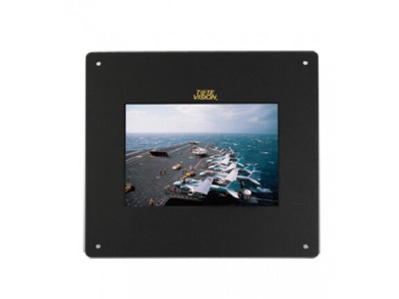 Totevision: LCD-560LX