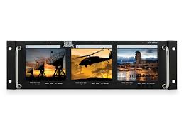 LCD-560X3 Totevision: LCD-560X3