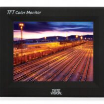 LCD-562 Totevision: LCD-562