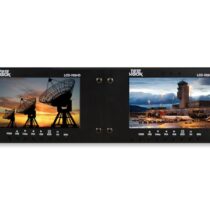 LCD-703HD2 Totevision: LCD-703HD2