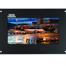 LCD-703HDLX Totevision: LCD-703HDLX