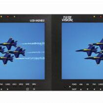 LCD-842HD2 Totevision: LCD-842HD2