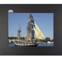 LCD-842HDLX Totevision: LCD-842HDLX