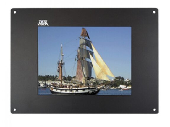 LCD-842HDLX Totevision: LCD-842HDLX